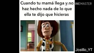 memes del 2019 bien prron(Josillo_YT)