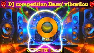 Power music new competition Dialogu #dj competition mix power Full 10000watt #dj mix #gana Babu