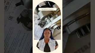 Коли попросив нейромережу зробити рекламне відео 