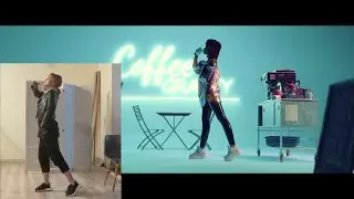 BLENDER ANIMATION  WORKFLOW