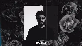 [SOLD] Miyagi x Эндшпиль x TumaniYO Type Beat - 