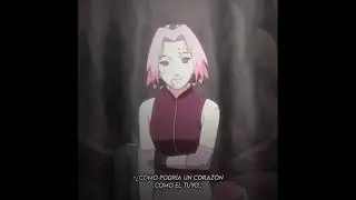 Sasuke & Sakura| Heart Like Yours |Sasusaku Edit #naruto #narutoedits #sasusaku #sasuke #sakura #fyp