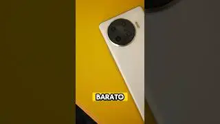 TECNO has done it again: TECNO SPARK 20 Pro Plus 
