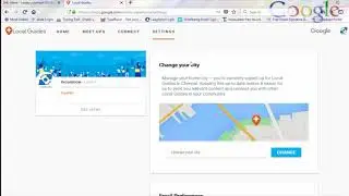 How to delete local guide  account | Exit from Google Contribution