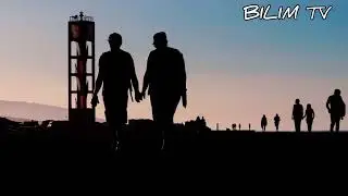 Арыс жағасынд/Шәмші Қалдаяқов\караоке/қазақша караоке