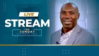 Sun/20/August/2023 LIVE BROADCAST WITH PROPHET KAKANDE.