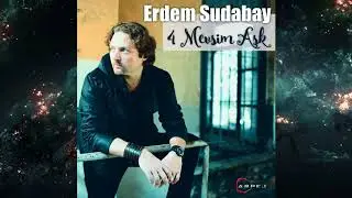 Erdem Sudabay - DÜNYA