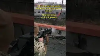 ¿Y si aprendemos Hacking?