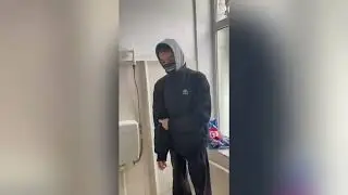1 серия СИГАРЕТНЫЕ МАЛЬЧИКИ