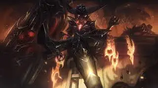 League of Legends - Kompilacja akcji #9