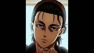 Eren Yeager [edit]