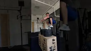 Ты можешь больше! тгк:dimonshapkin #shorts #спорт #workout #gym #bodybuilding #прыжки #crossfit