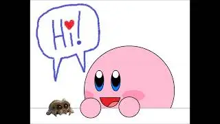 Lucas & Kirby -- Watch This If You're Sad!