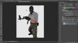 [Speedart] + Free Banner 4 U
