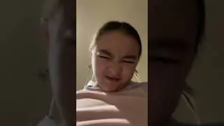 I have the hiccups