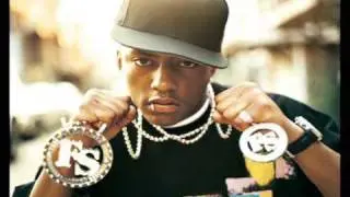 French Montana ft. Gorilla Zoe , Max B , Cassidy - Straight Cash Remix (New Music 2009)