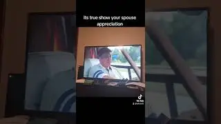 Appreciate your spouse #youngsheldon  #romanticadvise #marriage