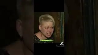 Enjoikin жив ? 🥲