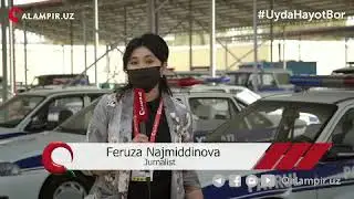Dezinfeksiya