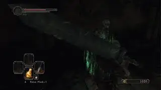 Forgot how to die