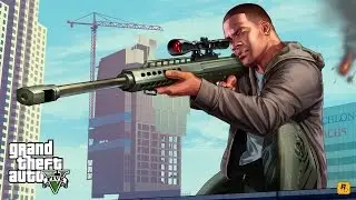 GTA 5 ONLINE HOW TO WIN A RACE