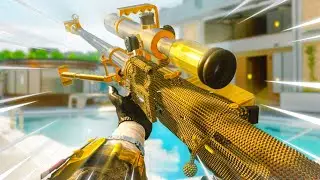 The ZRG 20mm.exe