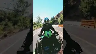 Solo missions