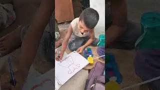 #drawing