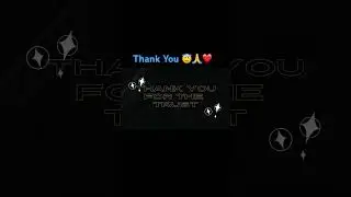 Family of 9000 😇🙏❤️ 