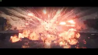 Playing with team_Paragon