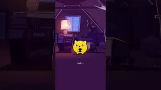 #like #funny #funnyanimation #animation #googlepixel7 #funnyvideo #funnycute #smartphone #pixel7