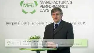Dr  José Lorenzo Vallés