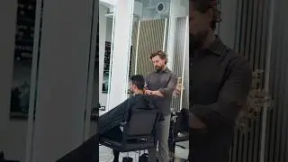 ❤️💈