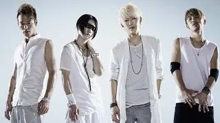 SPYAIR - Radio