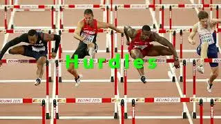 Critical Race Theory