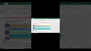 Test yourself on VBA 00004| Workbook Name  