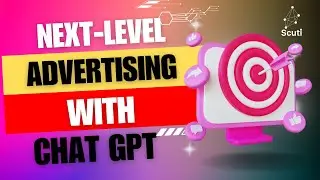AI-Driven Advertising Optimization and Content Generator