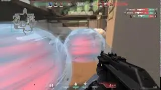 lol kek 43bur3k
