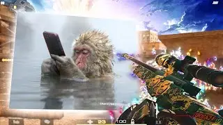 МОЙ ПОСЛЕДНИЙ МУВИК!😢💔