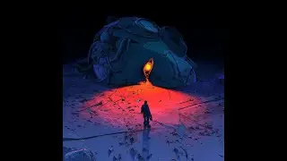 FREE BenPlg X Luther Type Beat «Boucle»