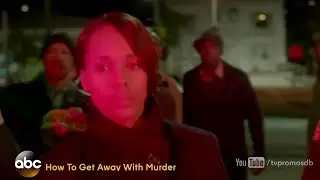 Scandal 4x14 - Season 4 Episode 14 Preview/Promo "The Lawn Chair" (HD)