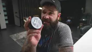 Black Friday Beard Deals 2021