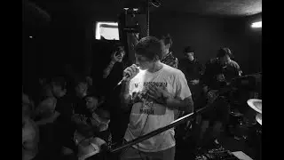 От Юности Моея - FullSet СМЕНА 2.0 (Москва 15.05.2021)
