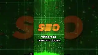 Important tips shared by Google  #seo  #seolinkbuilding #linkbuildingagency#videocreation
