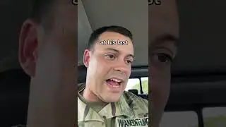 Full video linked - E9s stand by their convictions 