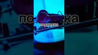 посмотрим кого больше