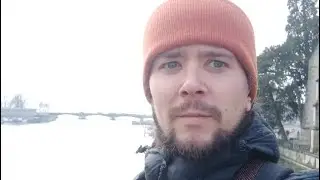 Вербовка казаков в антипутинские формирования. Вопросы к организаторам и ответы кандидатам.