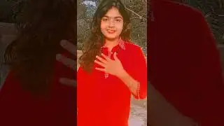 #myself #dance #tread #youtubeshort #bhojpurisong 😘