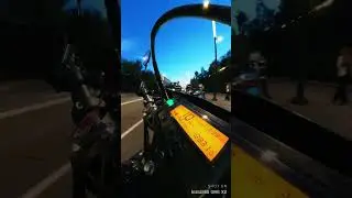 Ooops 😅 