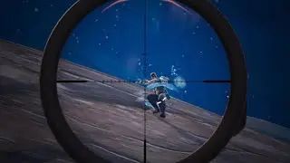 Sniper Montage 6